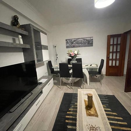 Quarto Suite Relaxante Almada Dış mekan fotoğraf