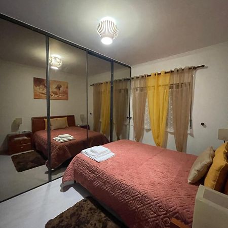 Quarto Suite Relaxante Almada Dış mekan fotoğraf