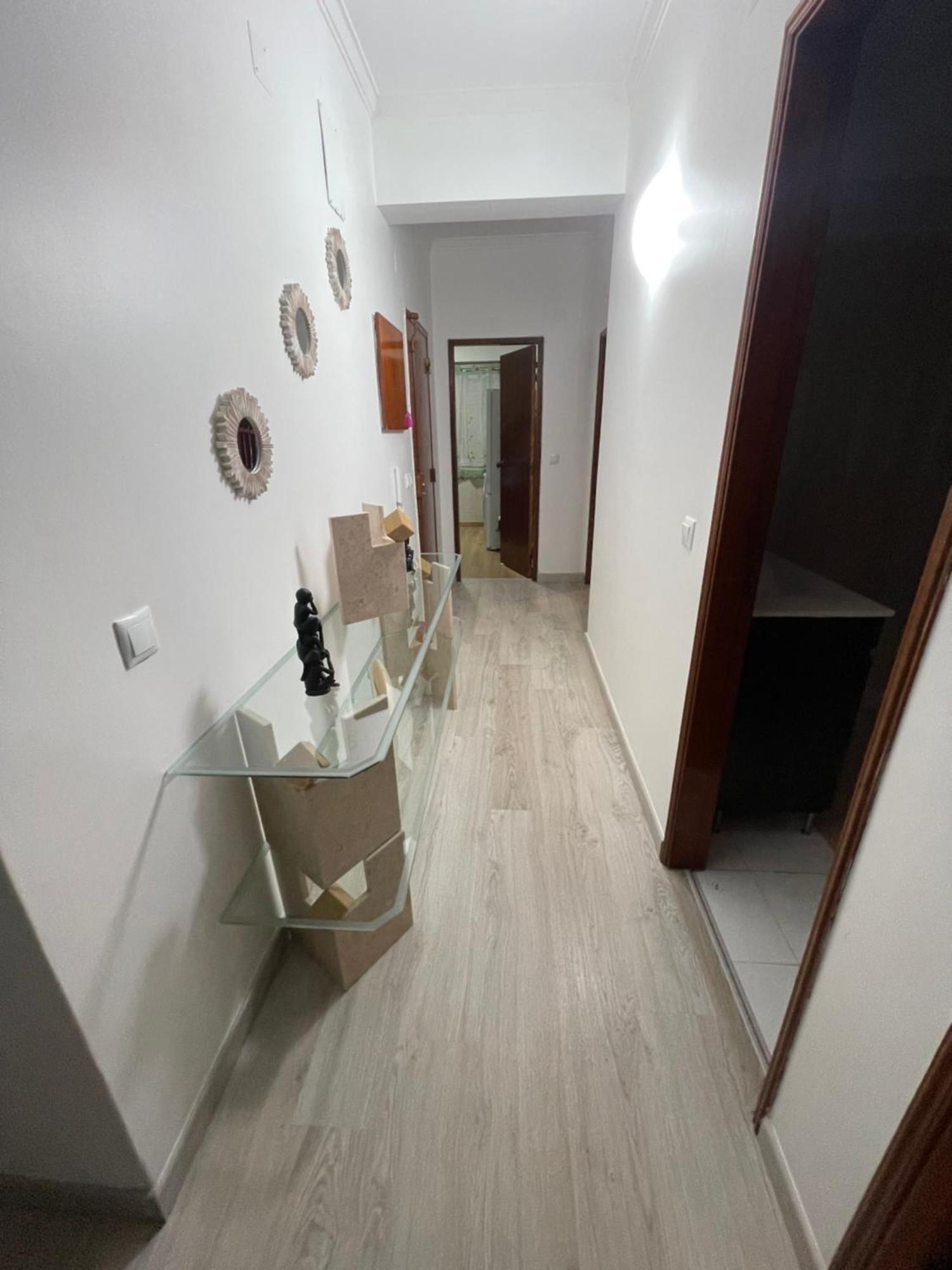 Quarto Suite Relaxante Almada Dış mekan fotoğraf