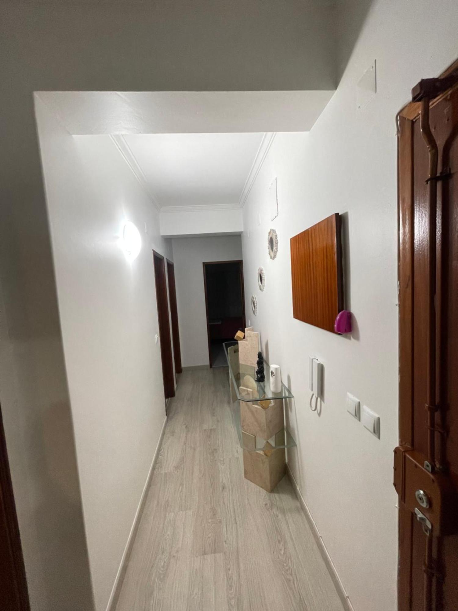 Quarto Suite Relaxante Almada Dış mekan fotoğraf