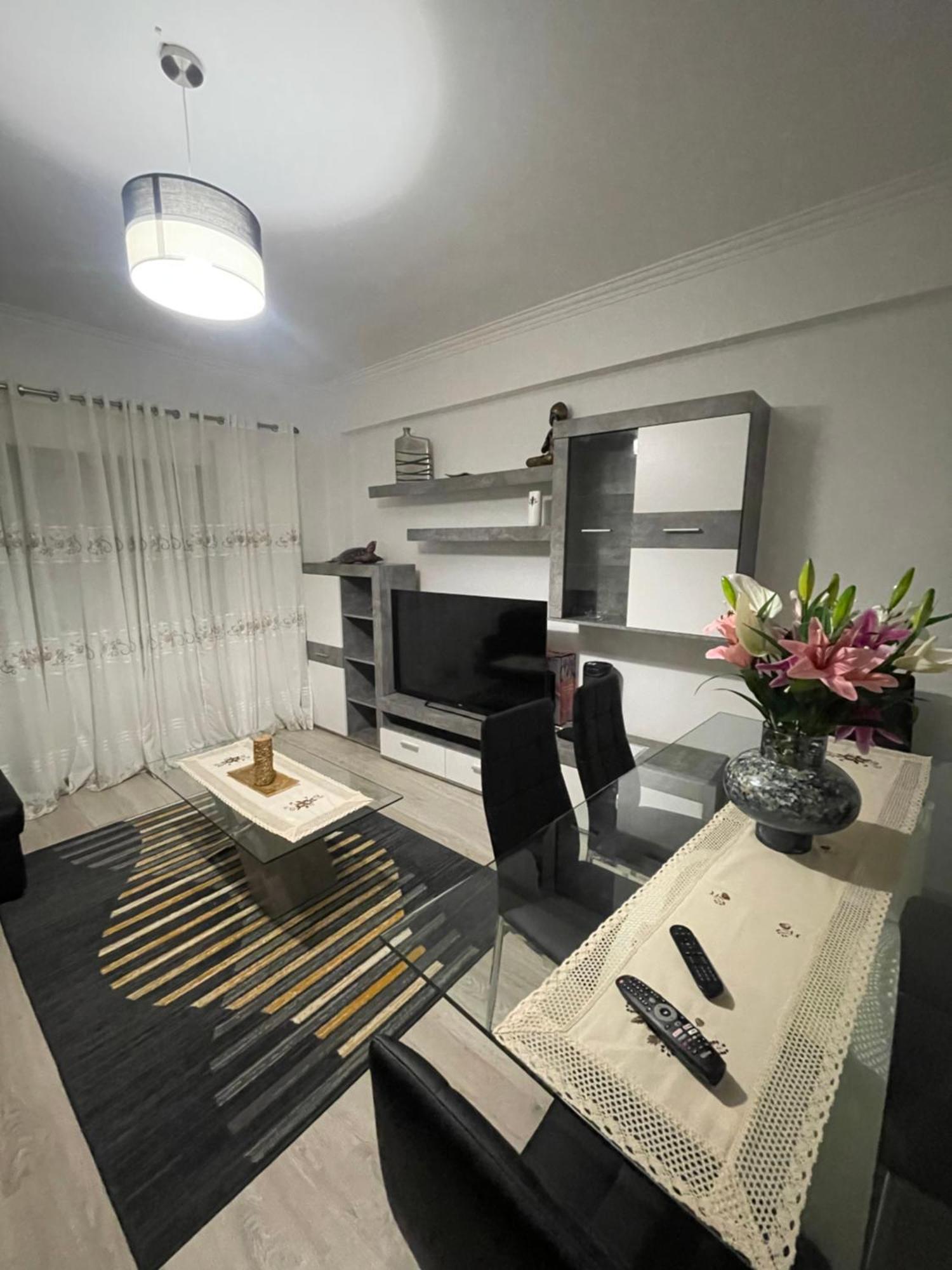 Quarto Suite Relaxante Almada Dış mekan fotoğraf