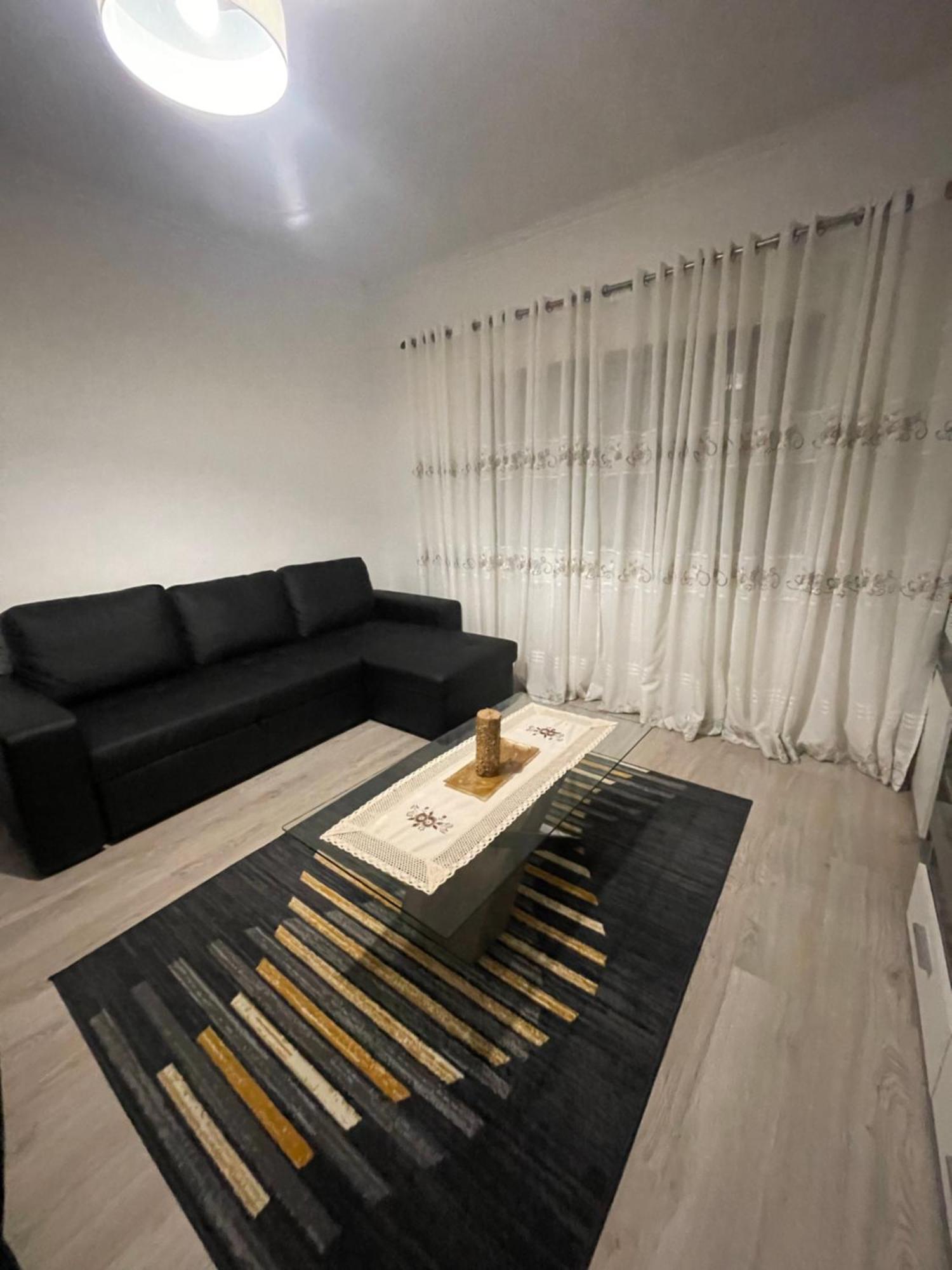Quarto Suite Relaxante Almada Dış mekan fotoğraf